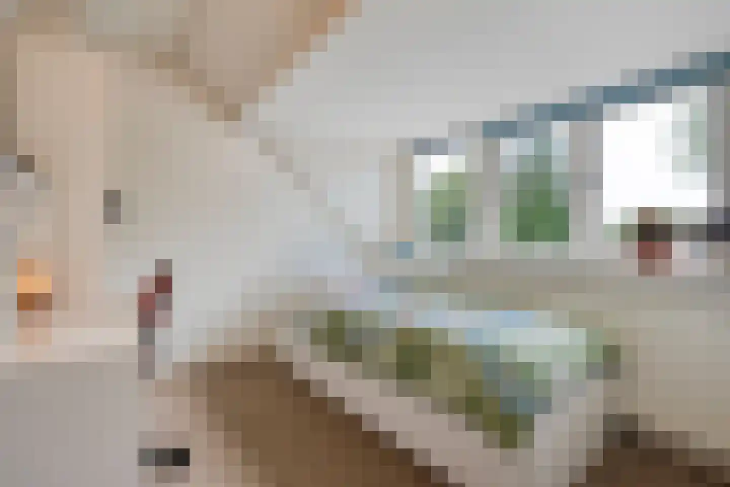 Brederostraat 4 Zwolle thumbnail 45