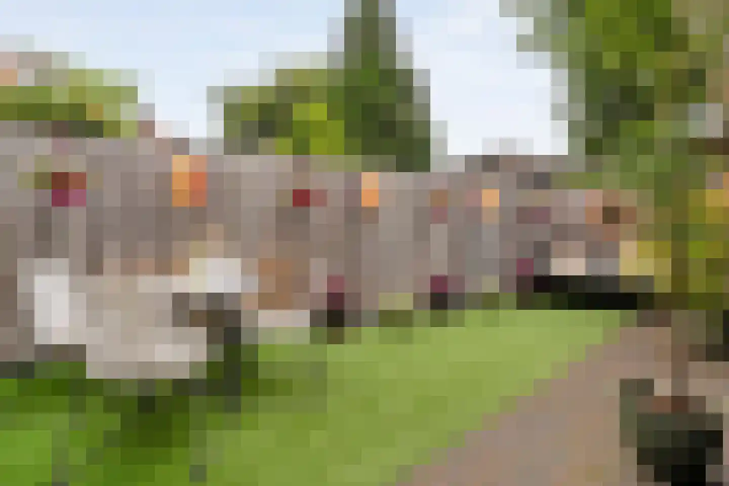 Brederostraat 4 Zwolle thumbnail 47