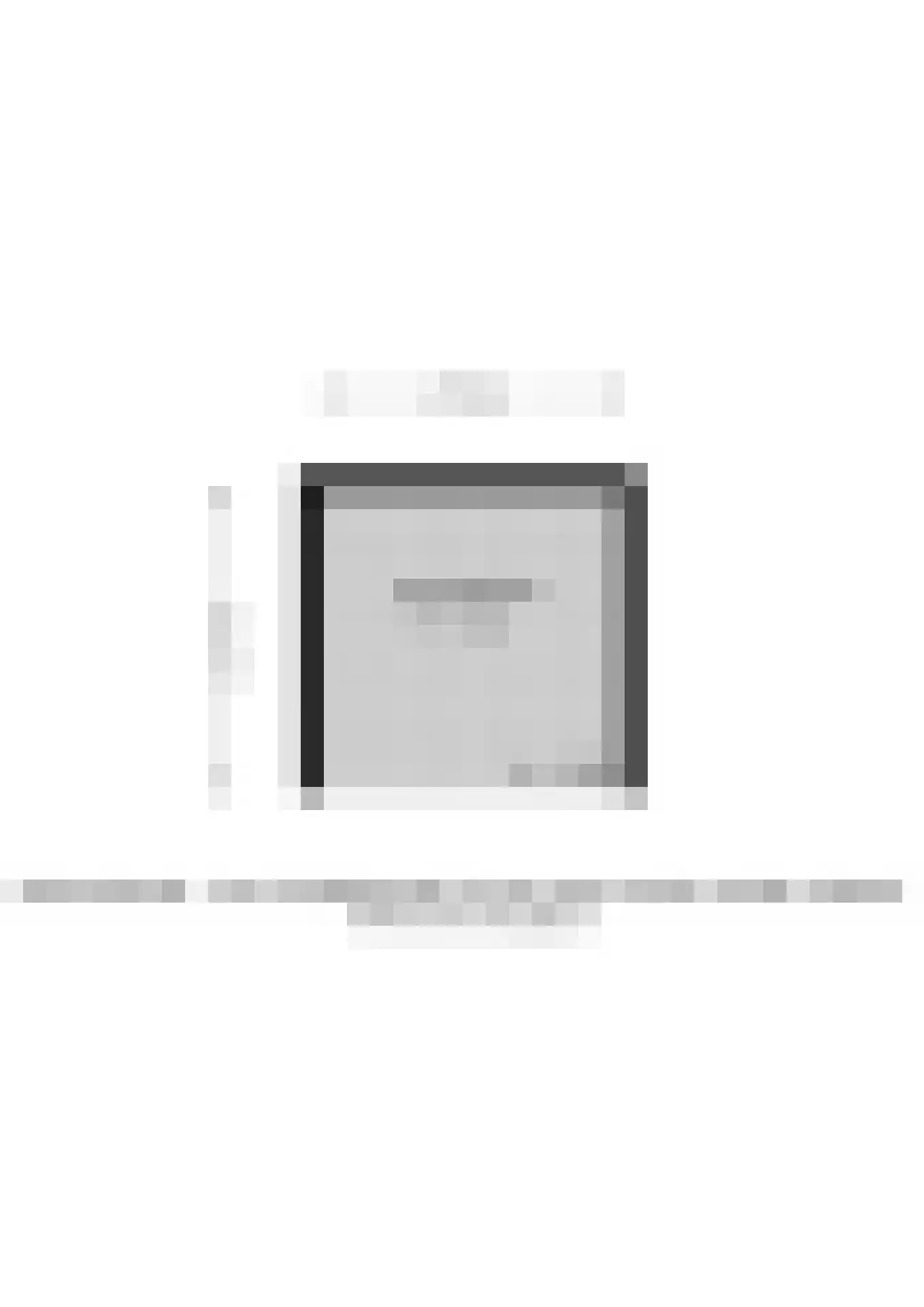 Brederostraat 4 Zwolle thumbnail 48