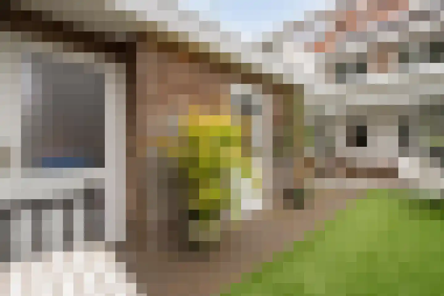 Brederostraat 4 Zwolle thumbnail 49