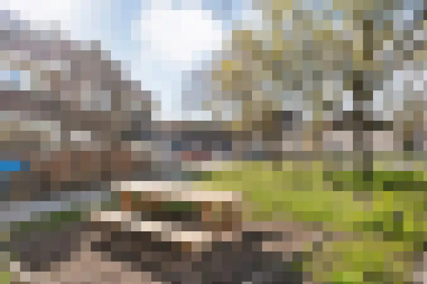 Brederostraat 4 Zwolle thumbnail 5