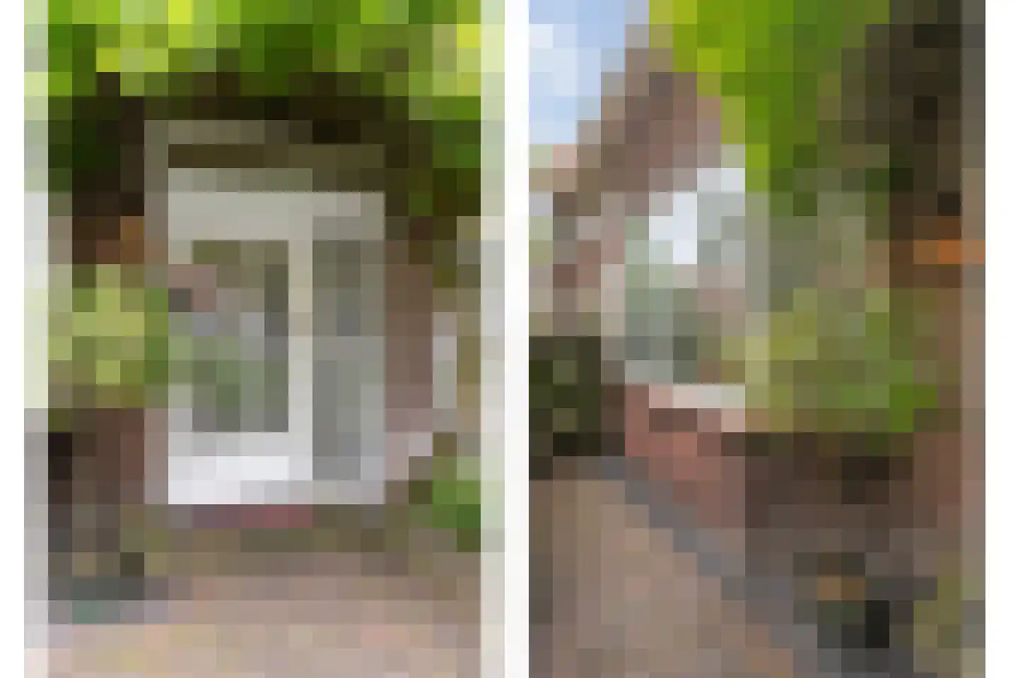Brederostraat 4 Zwolle thumbnail 5