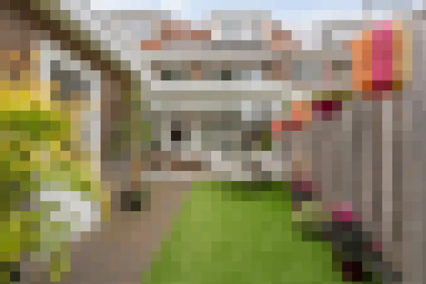 Brederostraat 4 Zwolle thumbnail 50