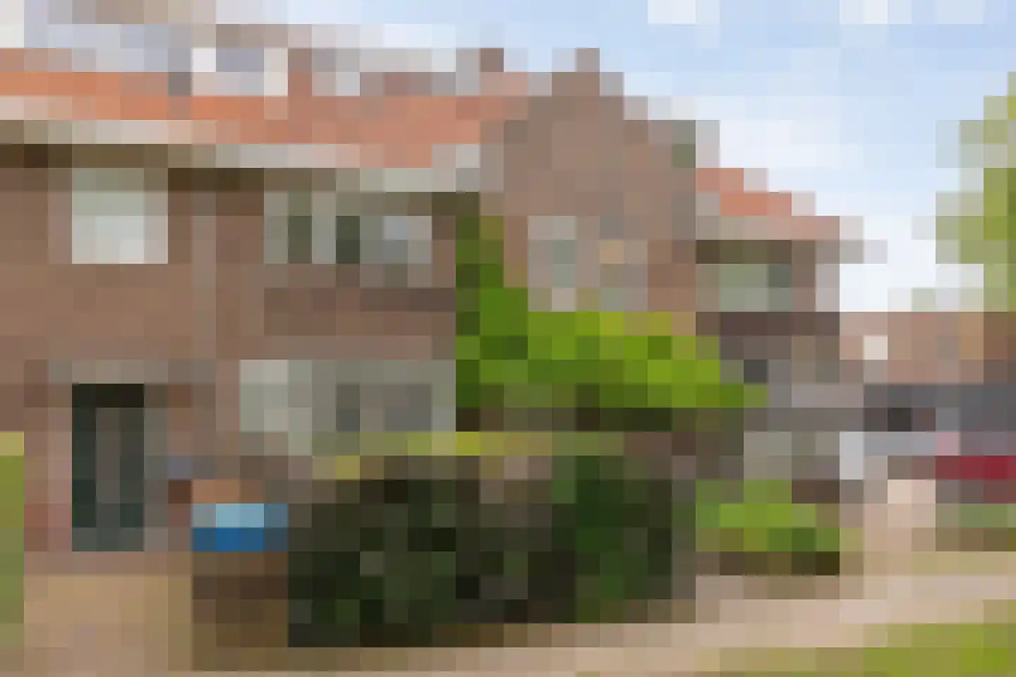 Brederostraat 4 Zwolle thumbnail 53