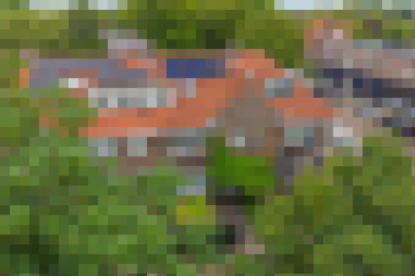 Brederostraat 4 Zwolle thumbnail 54