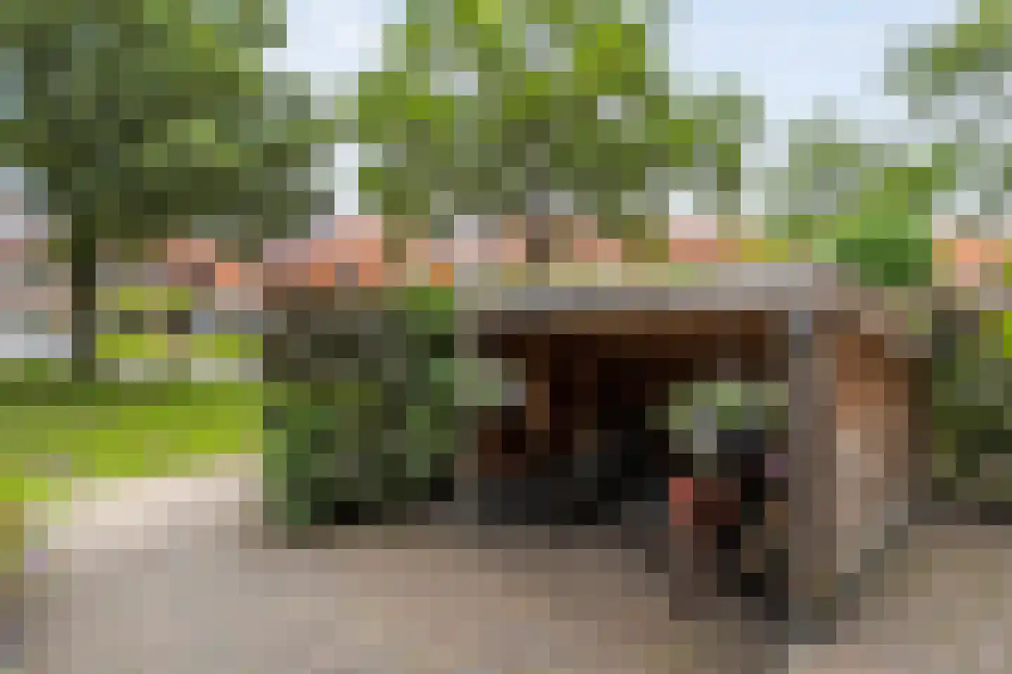 Brederostraat 4 Zwolle thumbnail 55