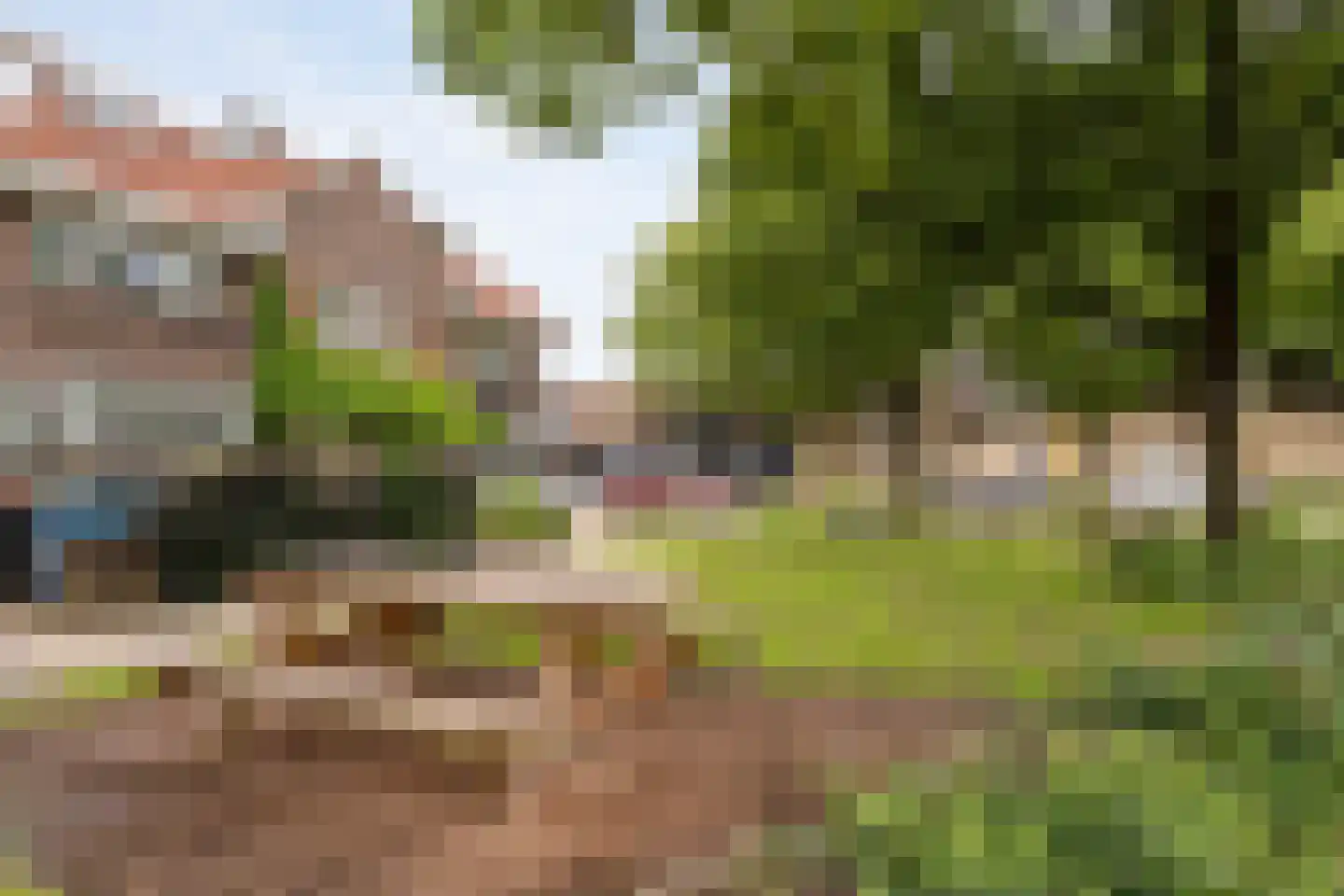 Brederostraat 4 Zwolle thumbnail 56