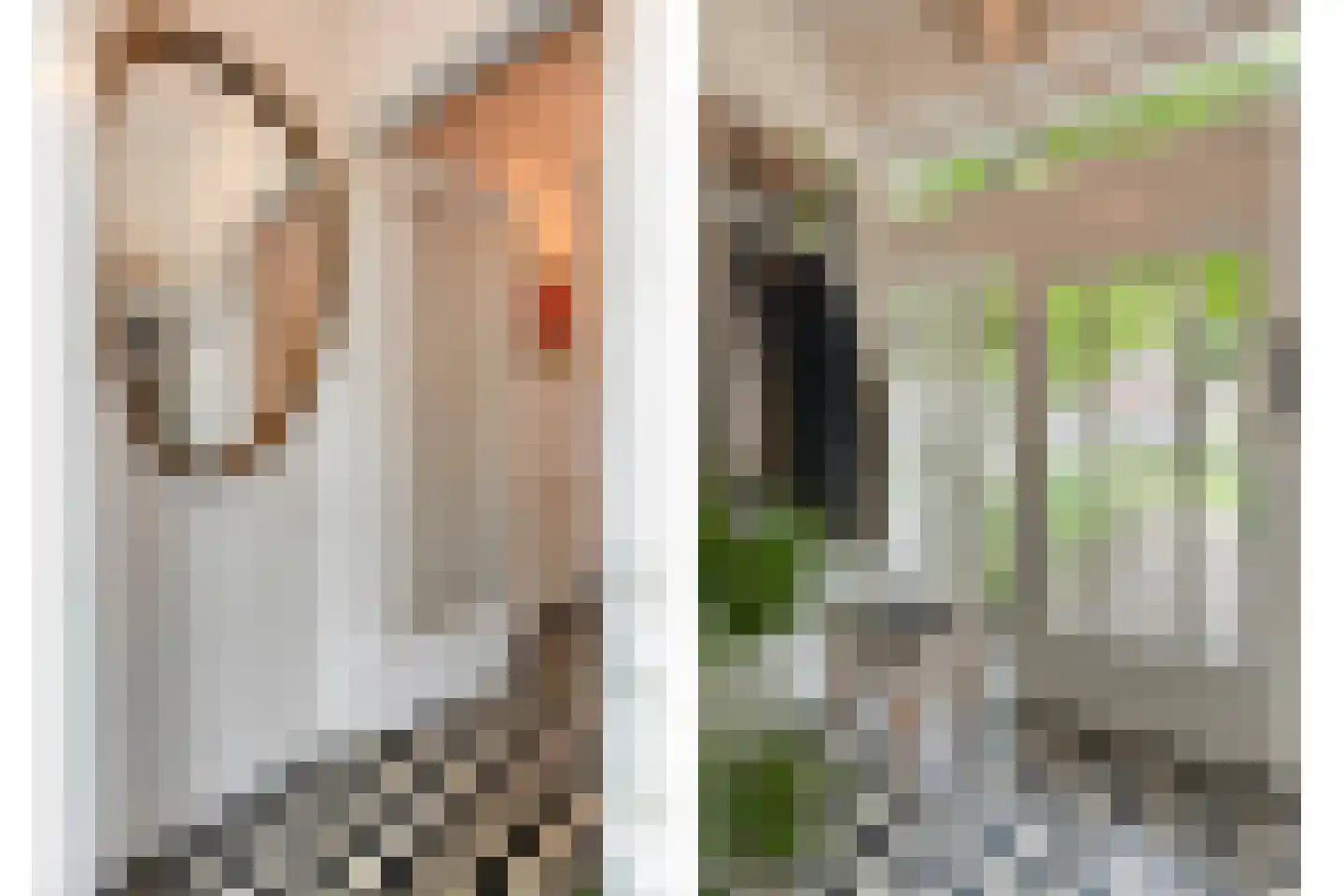 Brederostraat 4 Zwolle thumbnail 6