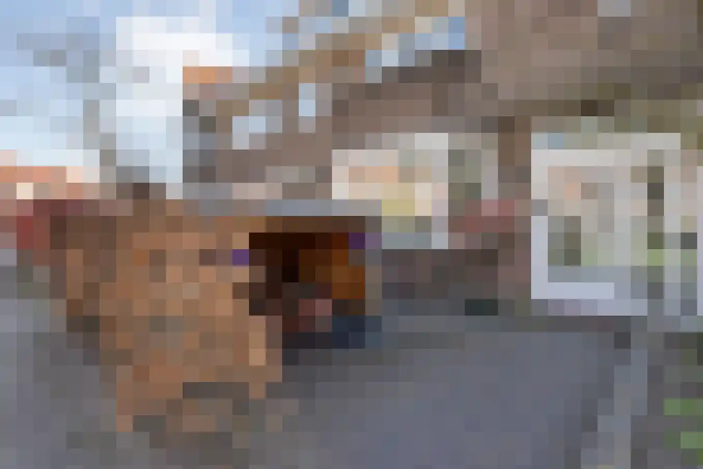 Brederostraat 4 Zwolle thumbnail 6