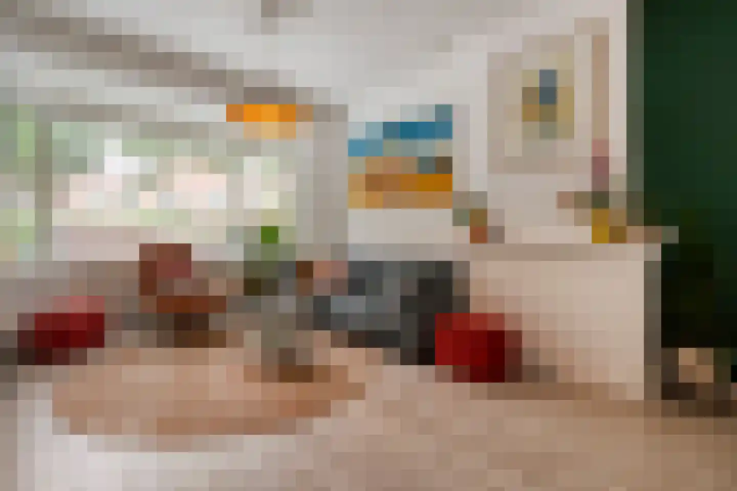 Brederostraat 4 Zwolle thumbnail 9