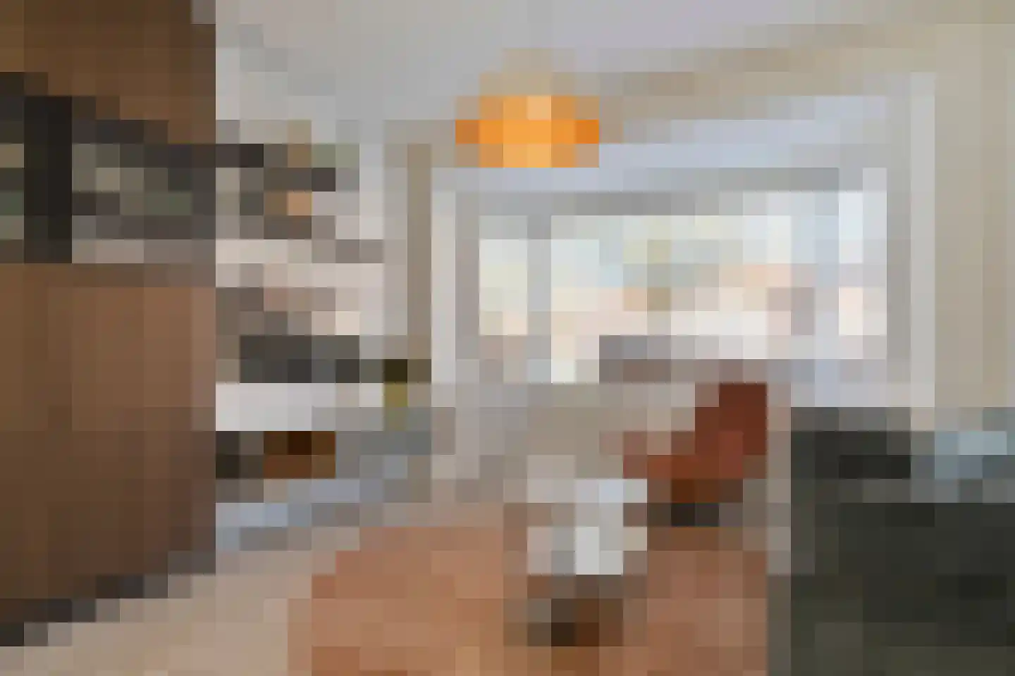Brederostraat 4 Zwolle thumbnail 9