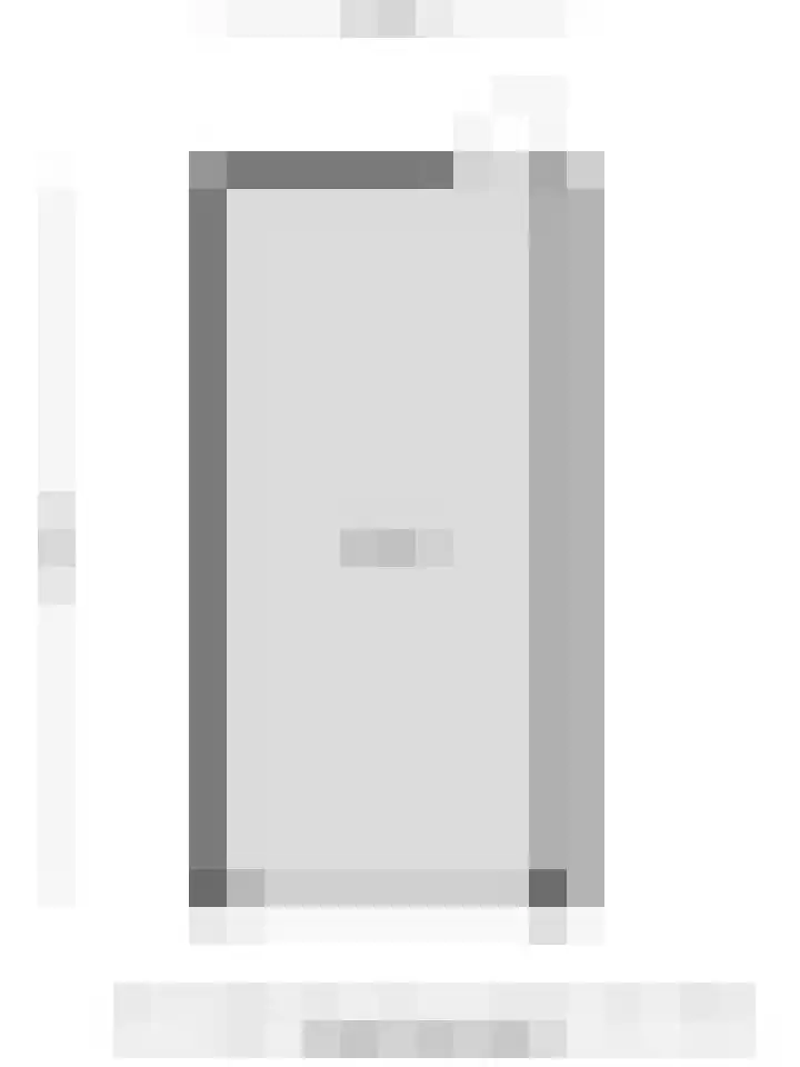 Brederostraat 41 Hengelo thumbnail 31
