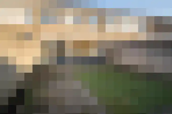 Brederostraat 41 Hengelo thumbnail 4
