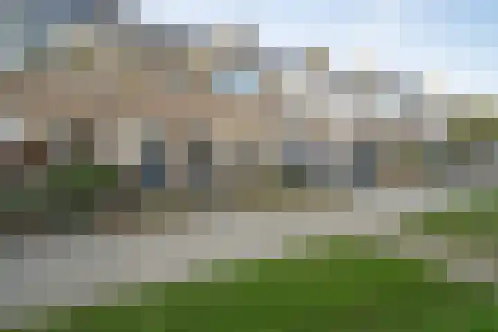Brederostraat 41 Hengelo thumbnail 5