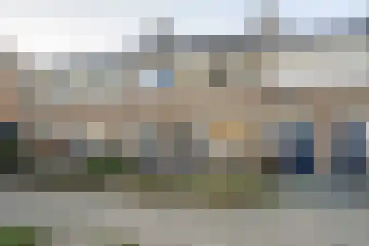 Brederostraat 41 Hengelo thumbnail 6
