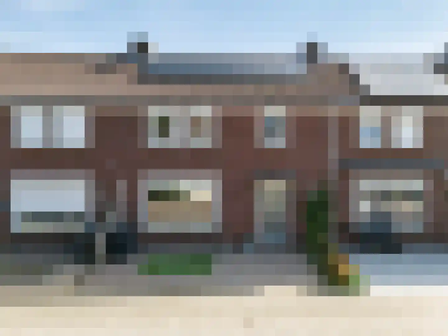 Brederostraat 42 Venlo