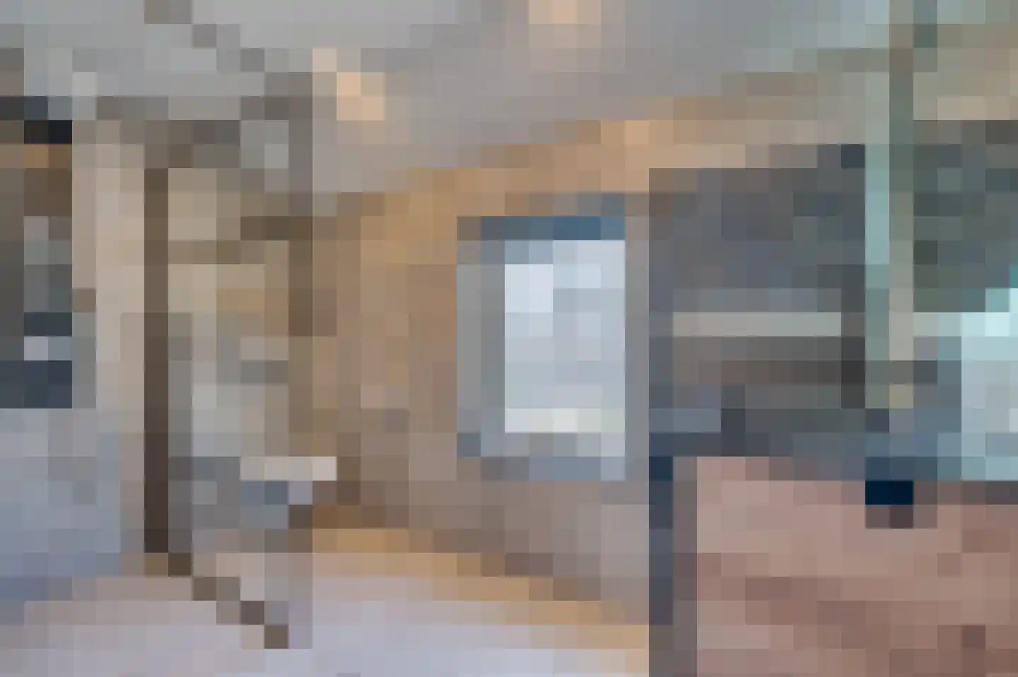 Brederostraat 42 Venlo thumbnail 18