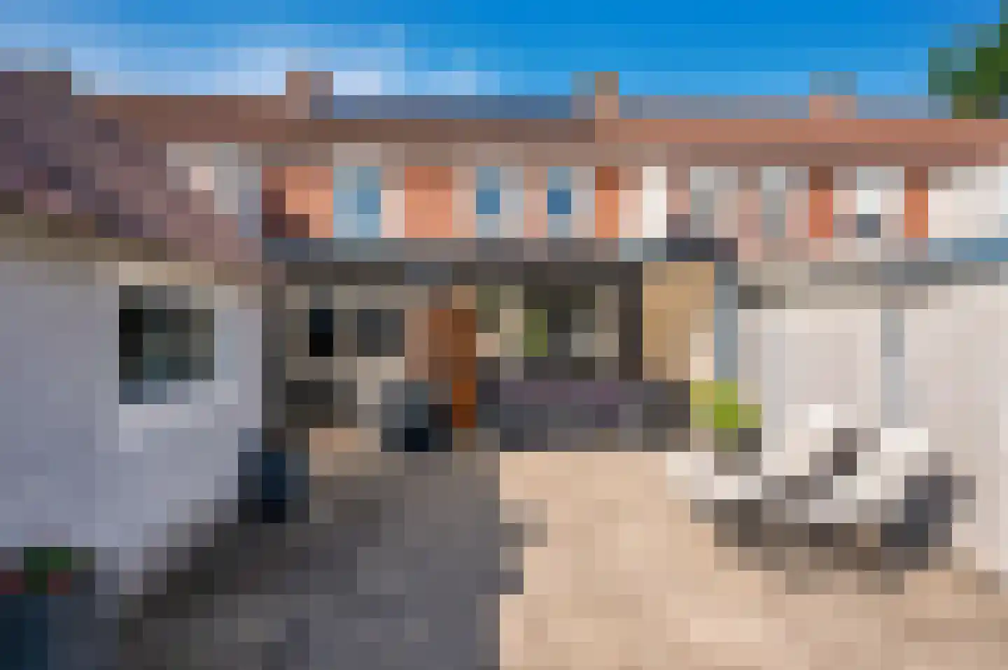 Brederostraat 42 Venlo thumbnail 20