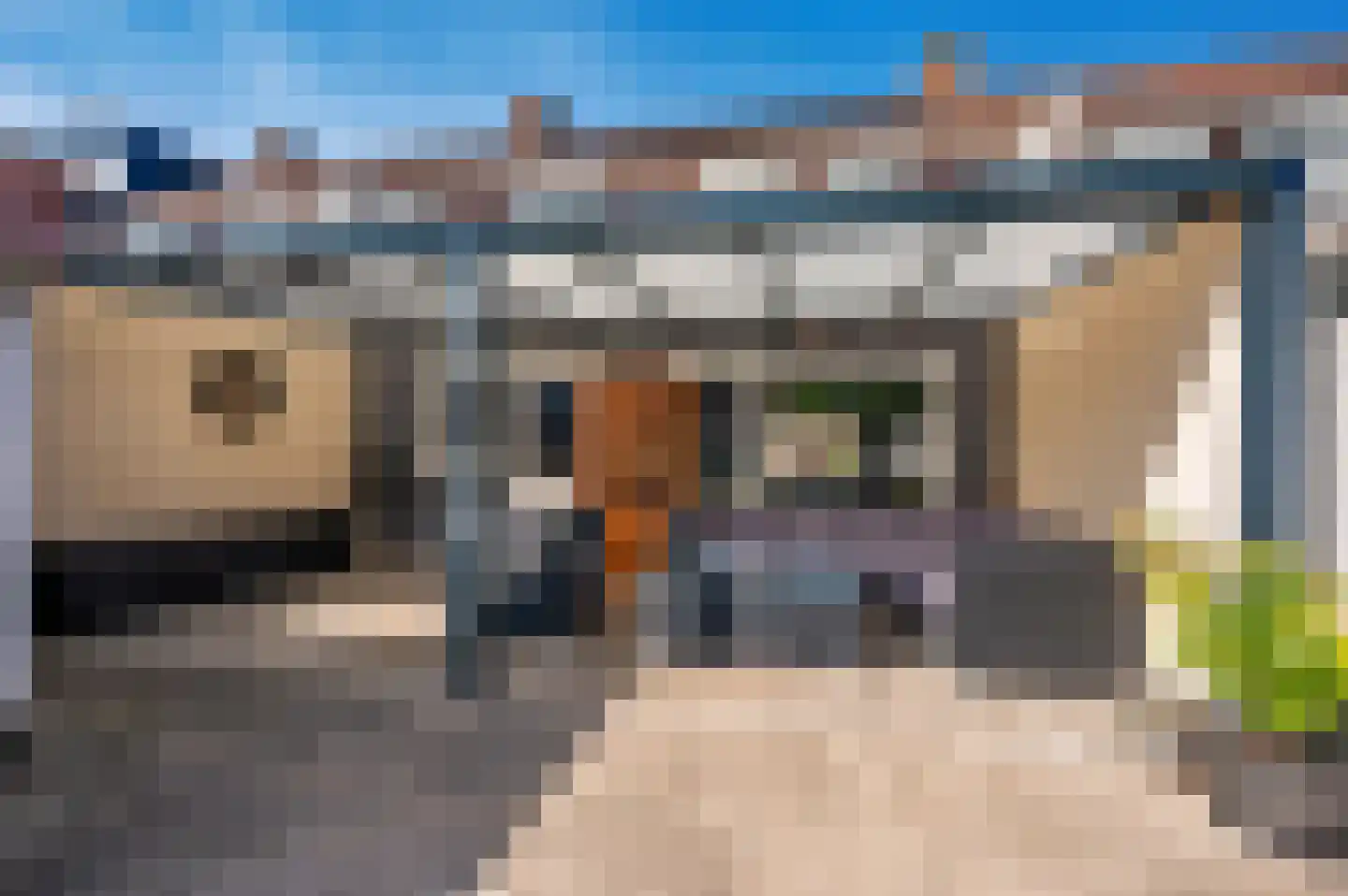 Brederostraat 42 Venlo thumbnail 21