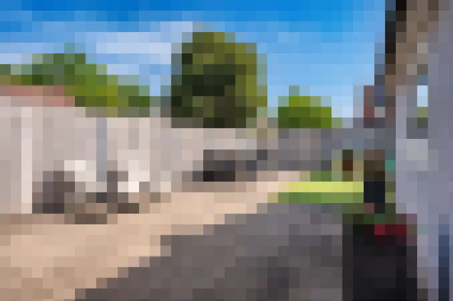Brederostraat 42 Venlo thumbnail 22