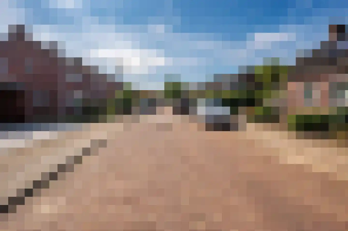 Brederostraat 42 Venlo thumbnail 25