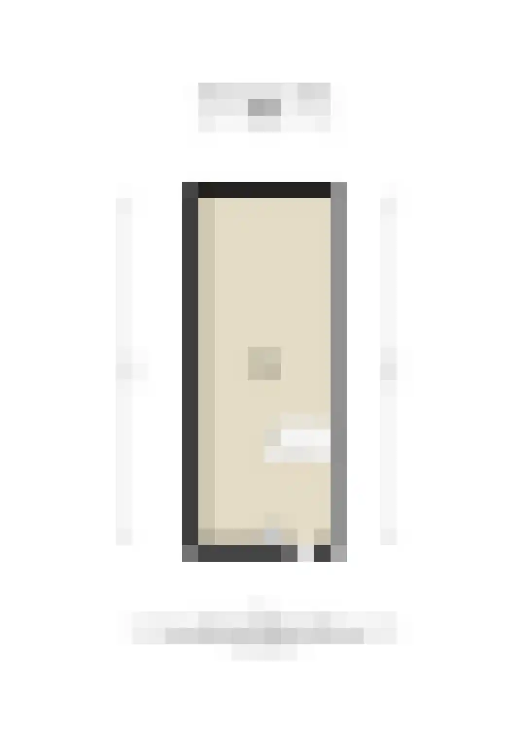 Brederostraat 42 Venlo thumbnail 30