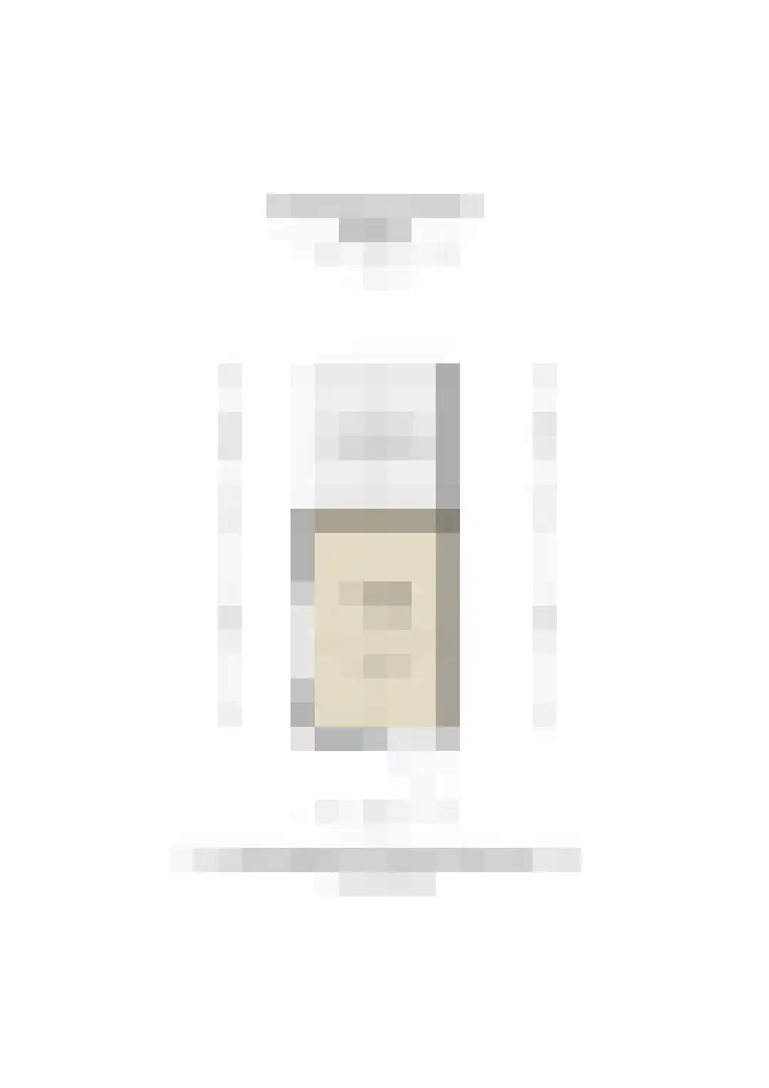 Brederostraat 42 Venlo thumbnail 32