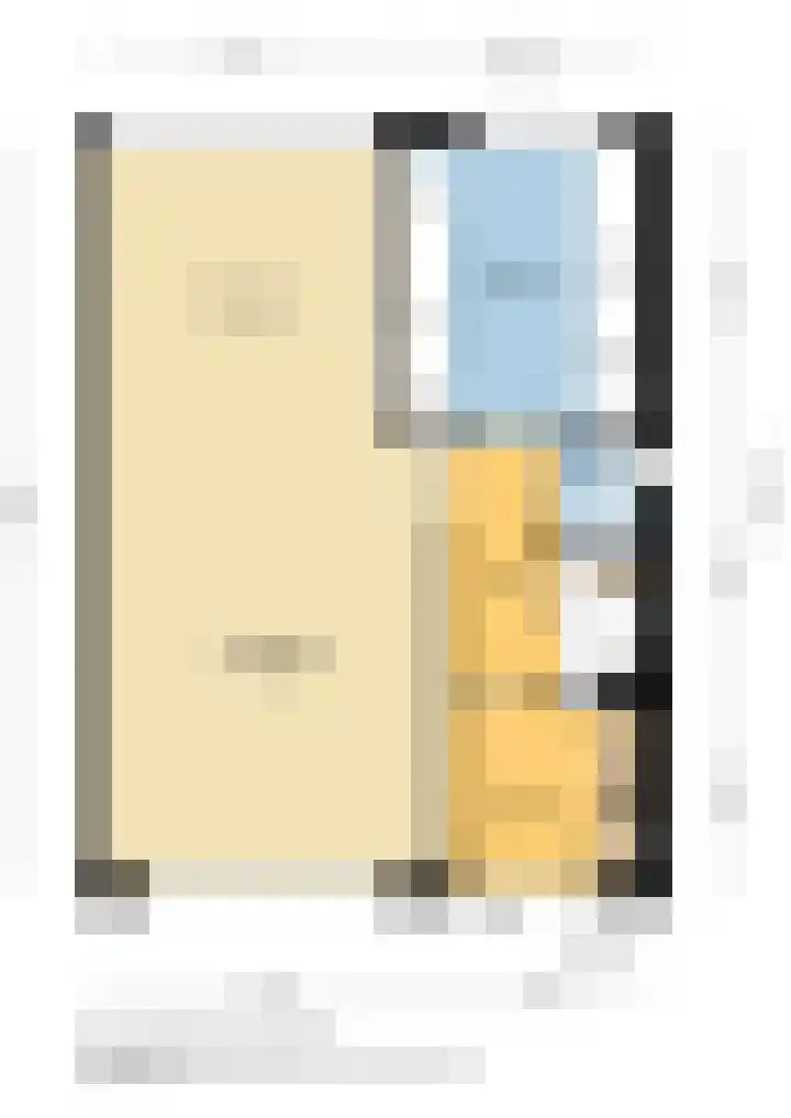 Brederostraat 43 Alblasserdam thumbnail 43