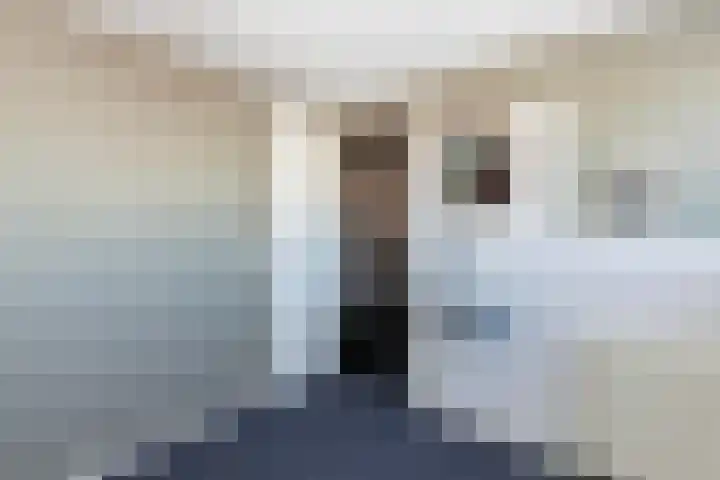 Brederostraat 47 Alblasserdam thumbnail 32