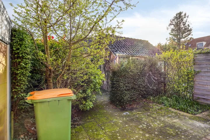 Brederostraat 47 Breda thumbnail 19
