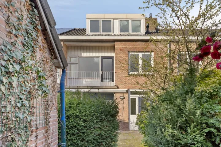 Brederostraat 47 Breda thumbnail 20