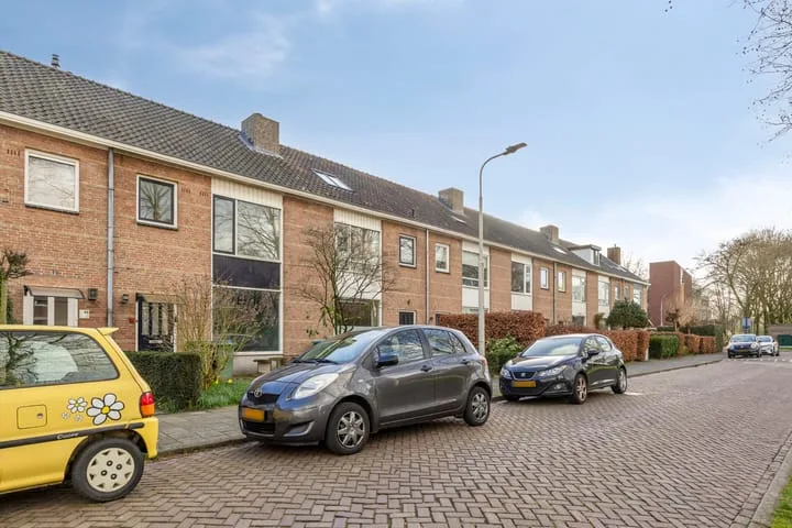 Brederostraat 47 Breda thumbnail 22
