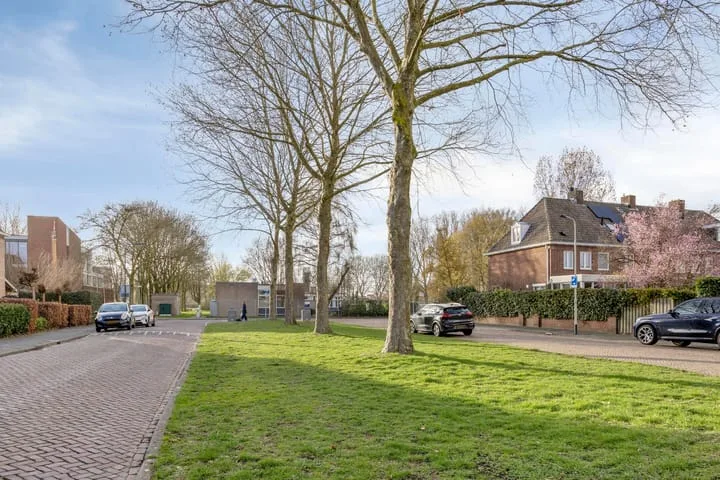 Brederostraat 47 Breda thumbnail 23