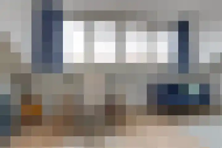 Brederostraat 5 Alkmaar thumbnail 33