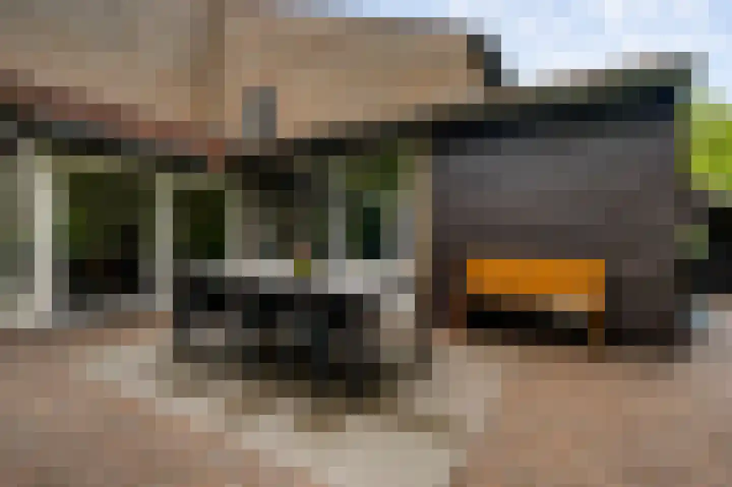 Brederostraat 50 Weert thumbnail 22