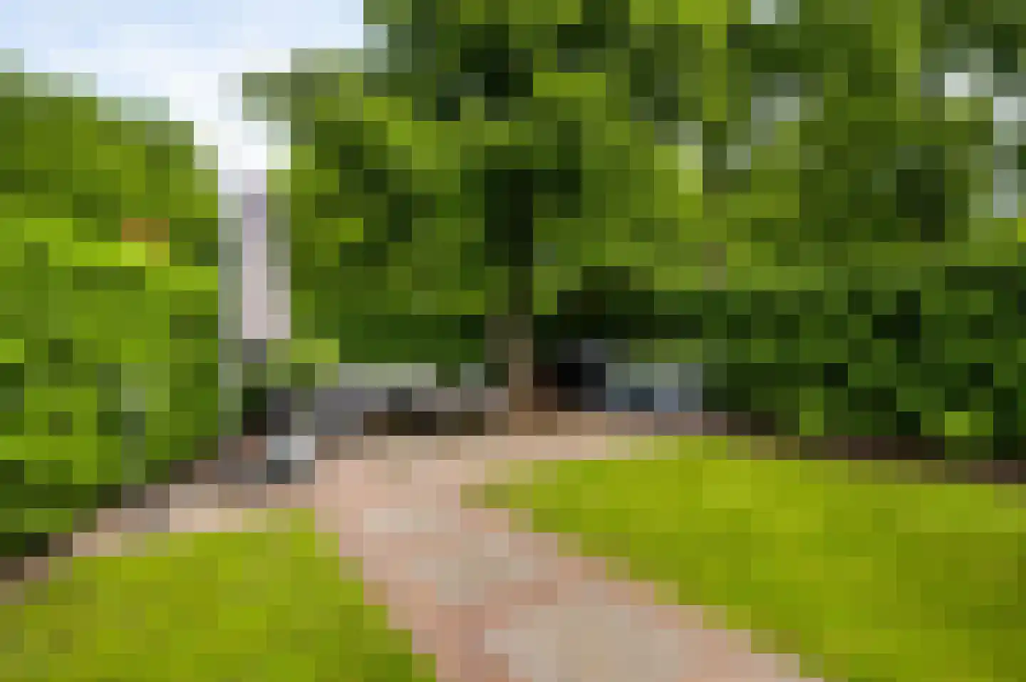 Brederostraat 50 Weert thumbnail 24