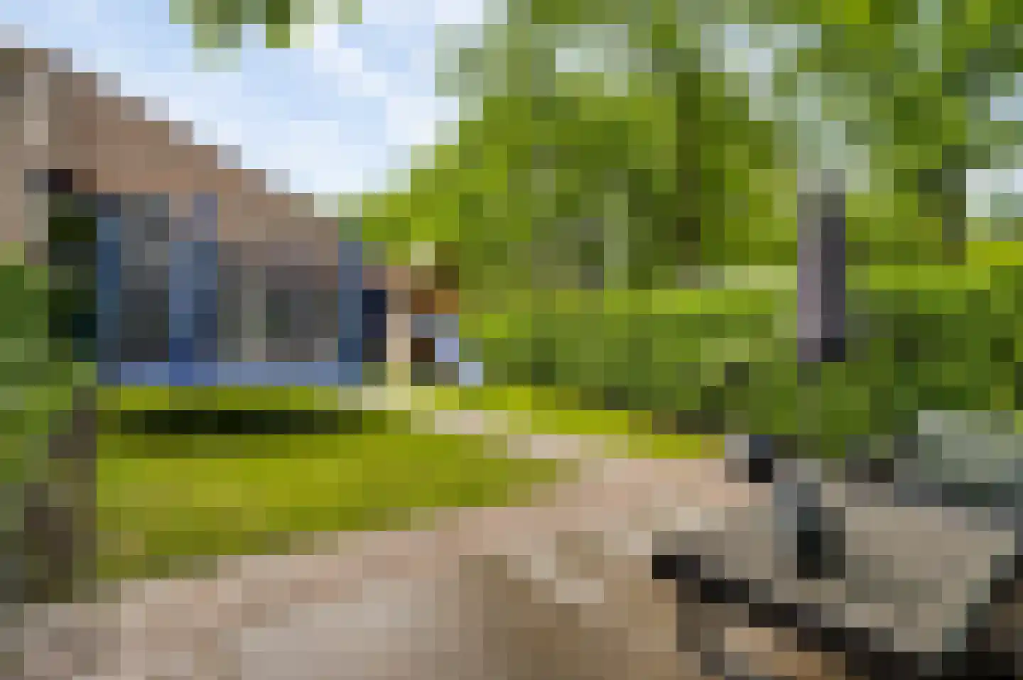 Brederostraat 50 Weert thumbnail 25
