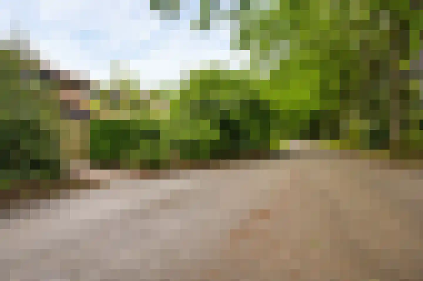Brederostraat 50 Weert thumbnail 34