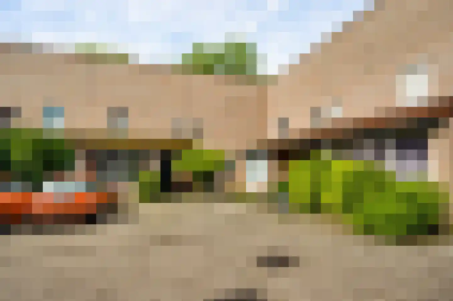 Brederostraat 50 Weert thumbnail 5