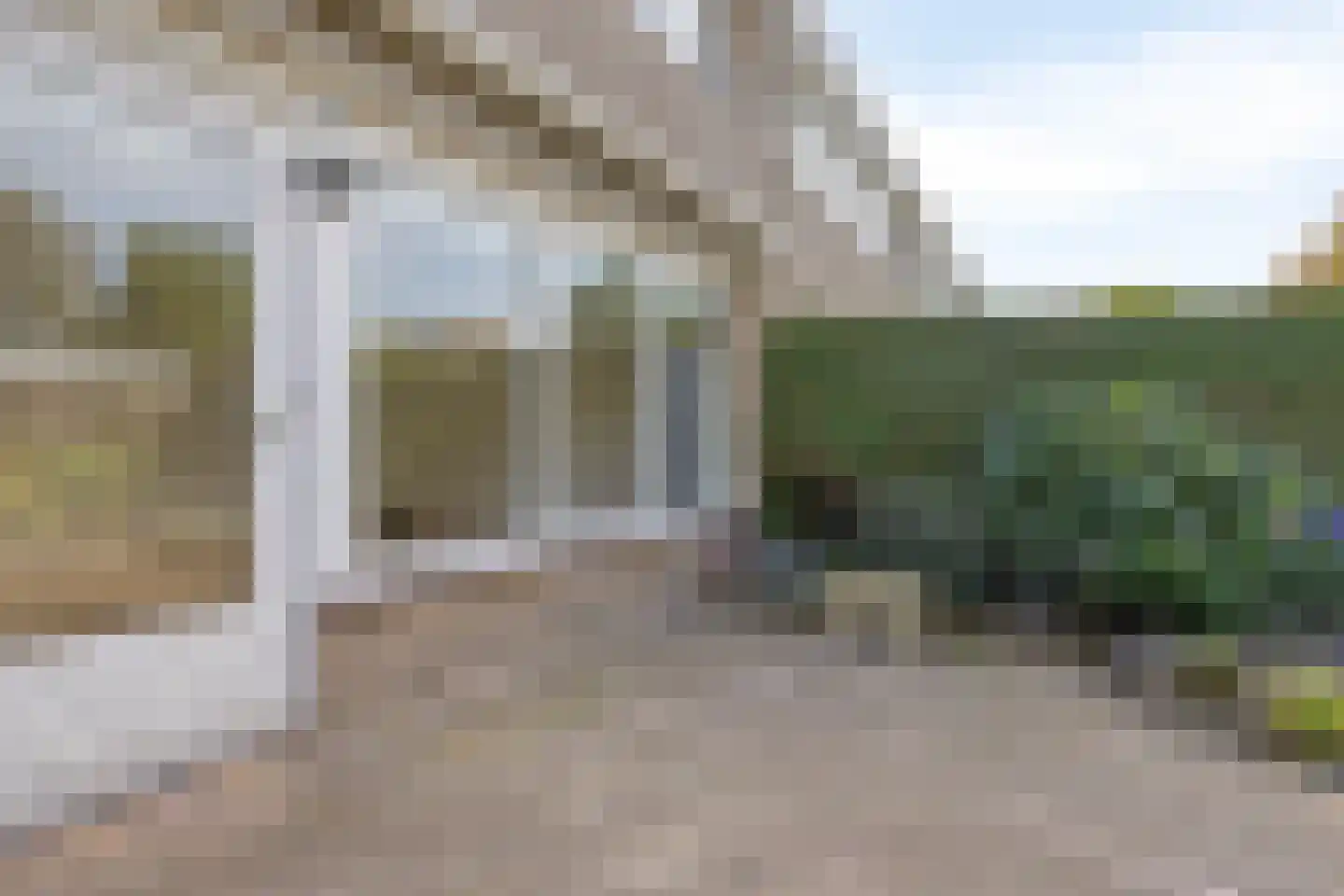 Brederostraat 53 Hengelo thumbnail 32
