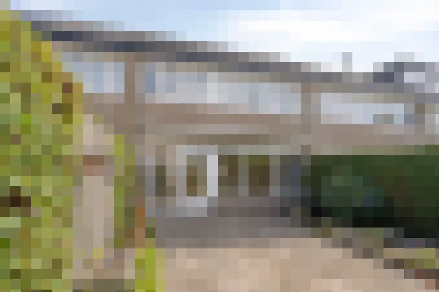 Brederostraat 53 Hengelo thumbnail 34
