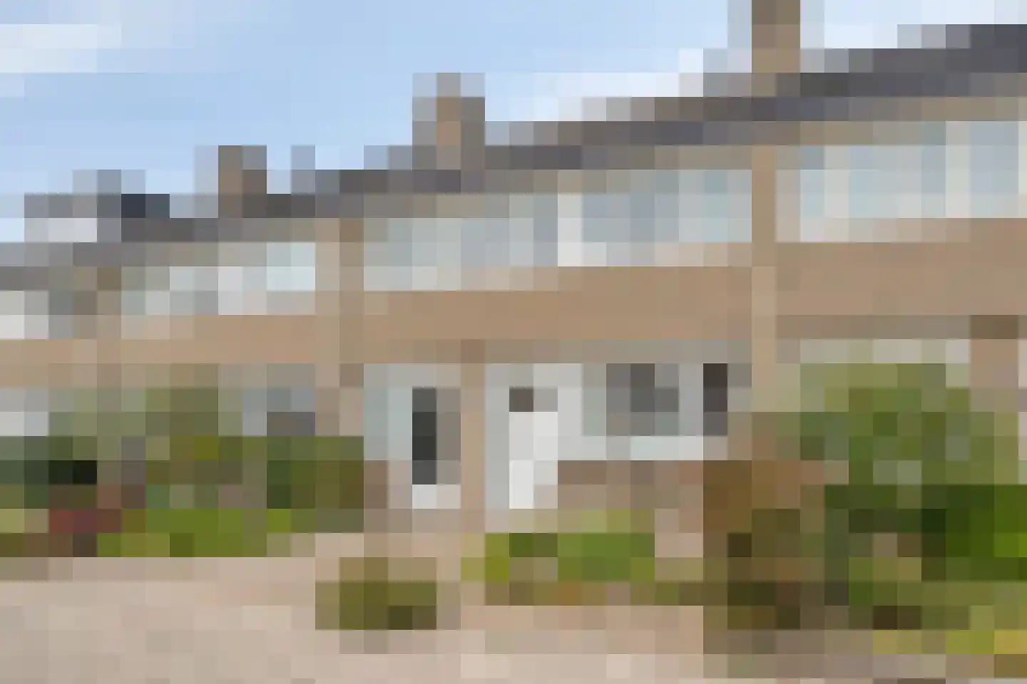 Brederostraat 53 Hengelo thumbnail 35
