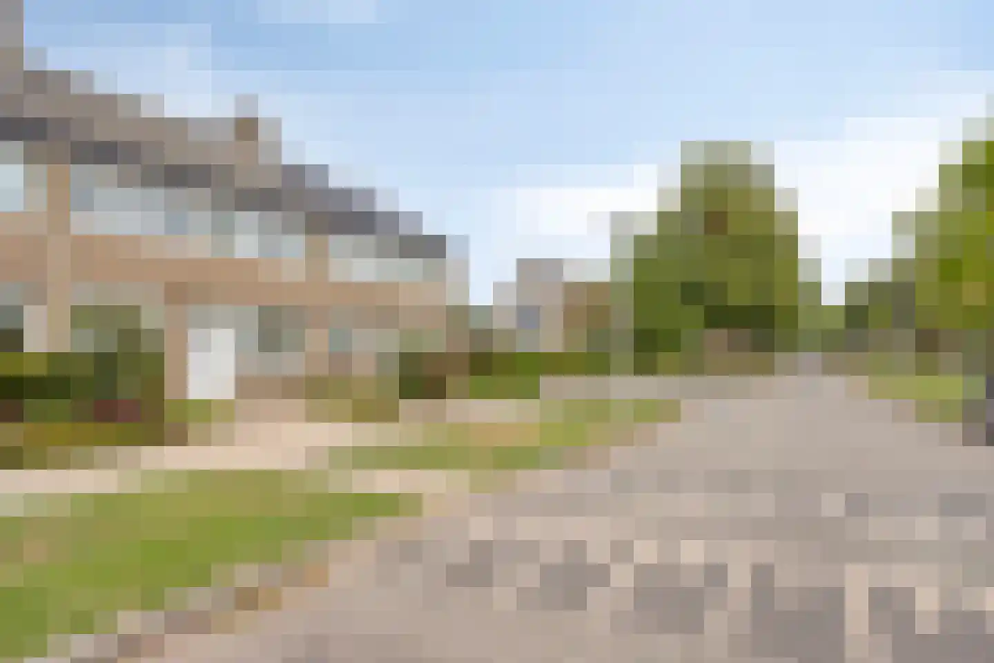 Brederostraat 53 Hengelo thumbnail 38