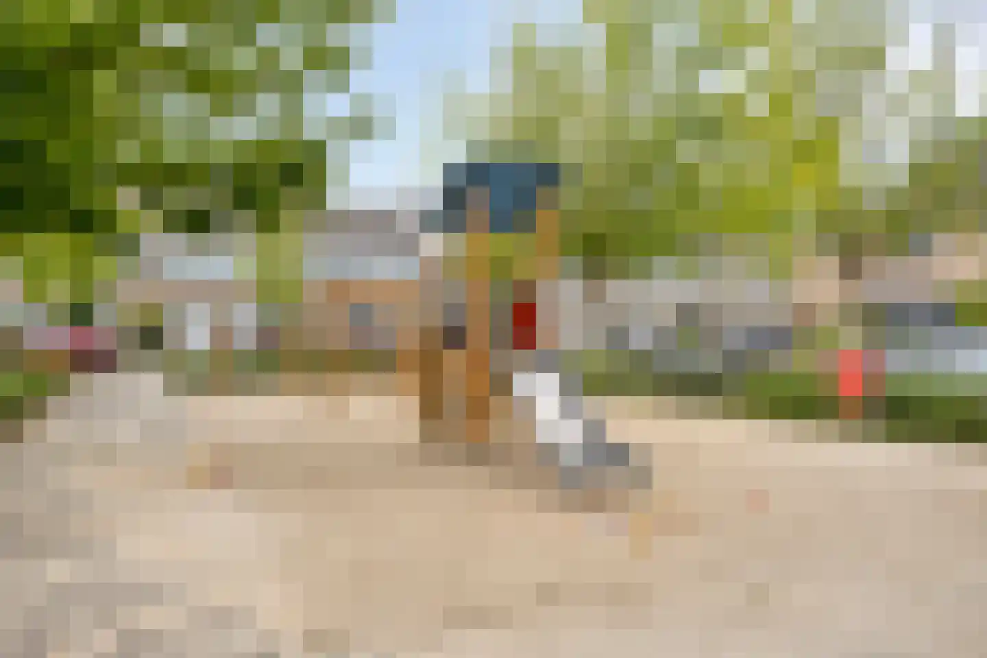 Brederostraat 53 Hengelo thumbnail 39