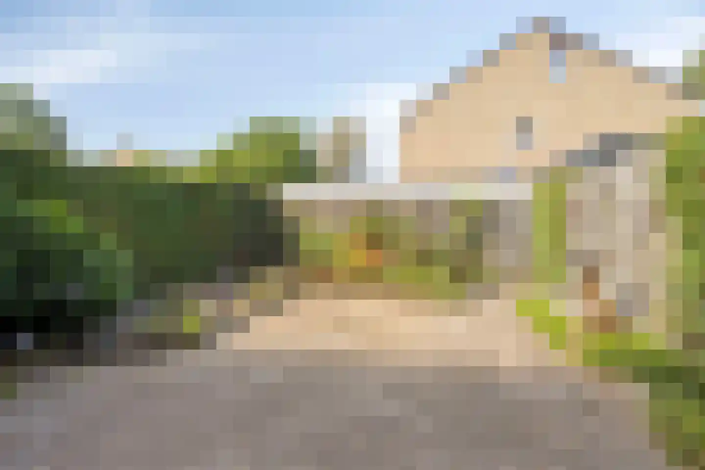 Brederostraat 53 Hengelo thumbnail 4
