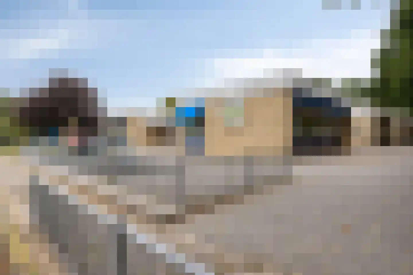 Brederostraat 53 Hengelo thumbnail 41