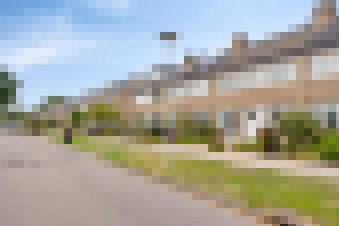 Brederostraat 53 Hengelo thumbnail 42