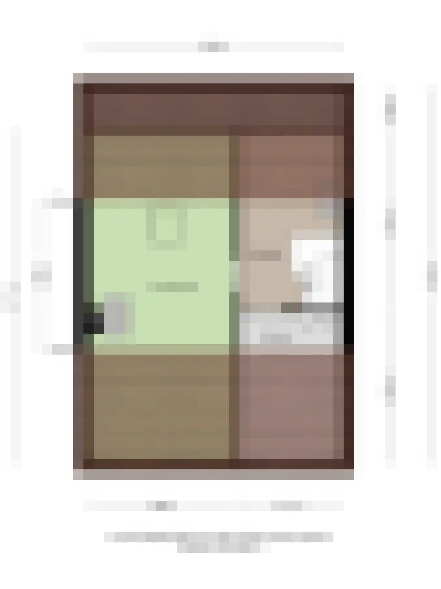 Brederostraat 53 Hengelo thumbnail 47