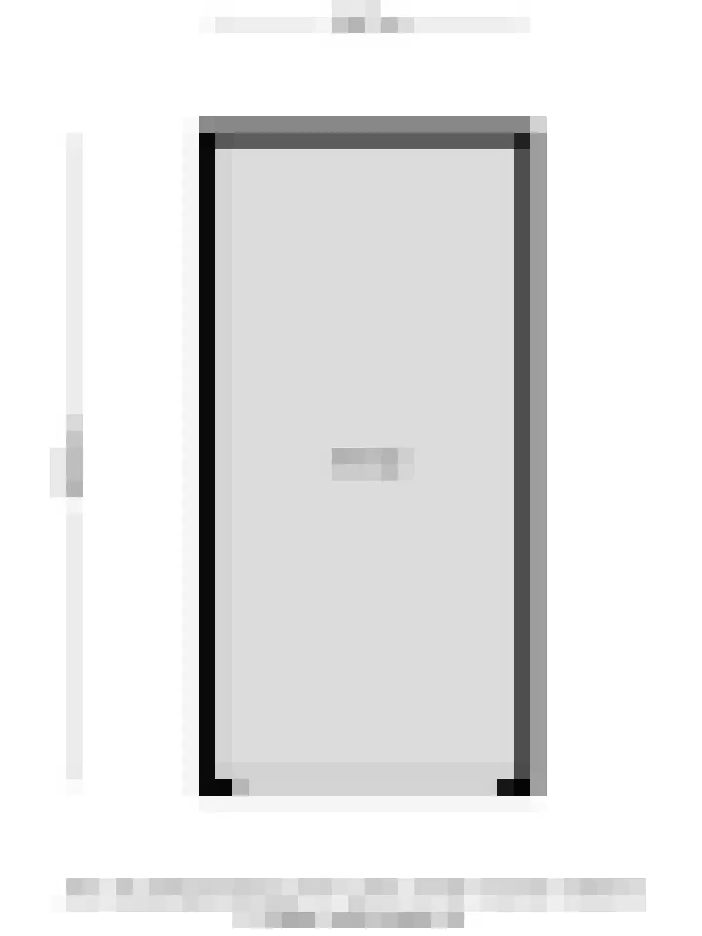 Brederostraat 53 Hengelo thumbnail 48