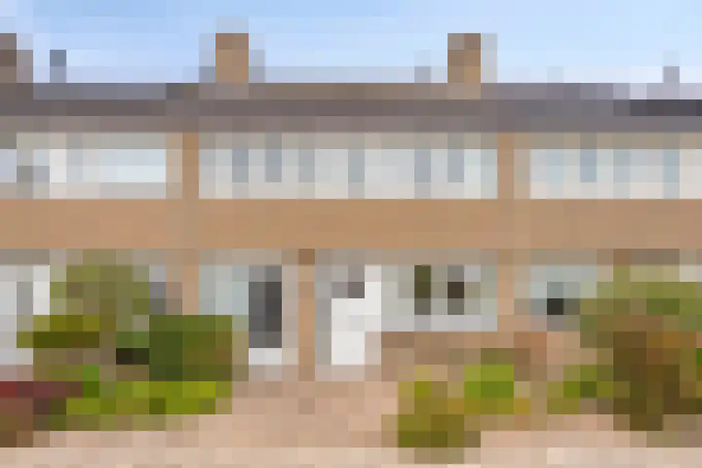 Brederostraat 53 Hengelo thumbnail 5